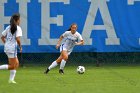 WSoc vs Smith  Wheaton College Women’s Soccer vs Smith College. - Photo by Keith Nordstrom : Wheaton, Women’s Soccer